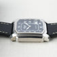 Glashutte Original Senator Navigator Karee Limited Edition 39-46-27-14-04