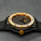 Hublot Classic Fusion Ladies Quartz 33mm Two Tone 581.CO.1781.RX