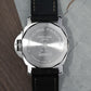 Panerai Luminor Base Logo Blue PAM774 PAM00774 PAM 774