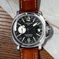 Panerai Luminor GMT Automatic PAM88 PAM00088 88 PAM 88