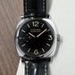 Panerai Radiomir 1940 42mm PAM512 PAM00512 512 00512