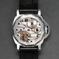 Panerai Luminor Base Destro Left Handed PAM219 PAM00219