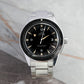 Omega Seamaster 300 Co Axial Chronometer Co-Axial 233.30.41.21.01.001