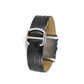 Cartier Tank Solo XL Automatic WSTA0029 - Bracelet View