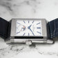 Jaeger-Lecoultre JLC Reverso Duoface Tribute Moonphase Night Day Jaeger Lecoultre Q3958420 216.8.D3