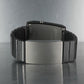 Girard Perregaux Casquette 2.0 Limited Edition 820 Pieces 39800