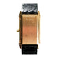 Jaeger LeCoultre JLC Reverso Monoface in 18k Rose Gold 260.2.86