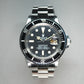 Rolex Submariner Date Tritium Matte Dial 1680