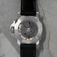 Panerai Luminor Marina 1950 3 Days Automatic PAM1312 PAM01312 1312 01312