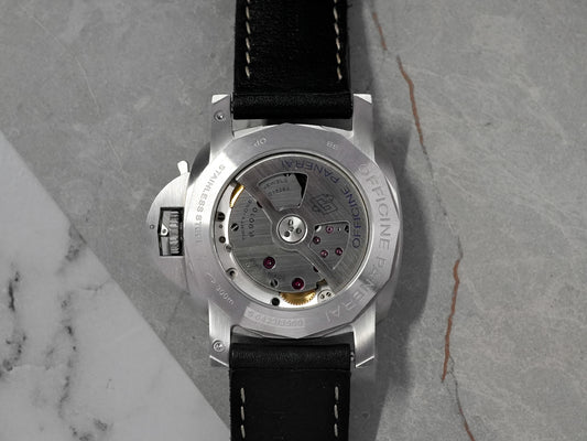 Panerai Luminor Marina 1950 3 Days Automatic PAM1312 PAM01312 1312 01312