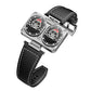 Zbioland Concept Twin Swiss Selita ZBL1005