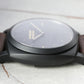 Panerai Radiomir 1940 3 Days Ceramic 48mm Ceramica PAM00577 PAM577