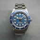 Tudor Black Bay 58 Fifty Eight Blue 79030B