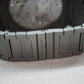 Bulgari Octo Finissimo Extra Thin Titanium 40mm Bvlgari 102713