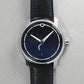 Ming Watch Moonphase 37.05