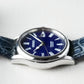 Seiko Presage Shippo Blue Japan Limited Numbered Edition 1500 Pieces SPB069