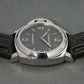 Panerai Luminor Base Destro Left Handed PAM219 PAM00219