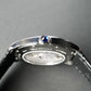 Cartier Ronde Croisiere Must De Automatic 40mm WSRN0032 - Side View