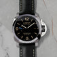 Panerai Luminor Marina 1950 3 Days Automatic PAM1312 PAM01312 1312 01312