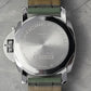 Panerai Luminor Due 38mm PAM00755 PAM755 00755 755