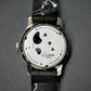 Glashutte Original PanoInverse 166060422 1-66-06-04-22