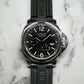 Panerai Luminor Power Reserve 44mm PAM00090 PAM90 PAM 00090 90