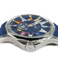 Corum Admirals Cup Legend 42mm Admiral’s 395.101.20