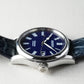 Seiko Presage Shippo Blue Japan Limited Numbered Edition 1500 Pieces SPB069