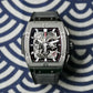 Hublot Spirit of Big Bang Titanium 601.NX.0173.LR - Front View