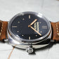 Panerai Radiomir Special Edition SLC 3 Days 47mm Manual Winding PAM00425 PAM425 00425 425