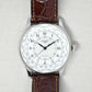 Longines Weems Limited Numbered Edition 130th Anniversary L.2.615.4 L.2.613.4 L.2.614.4