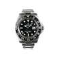 Rolex GMT-Master II 116710LN - Front View