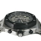 Audemars Piguet Royal Oak Offshore Chronograph 42mm 25940SK.OO.D002CA.01.A - Left View