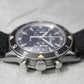 Jaeger-Lecoultre JLC Deep Sea Chronograph Vintage Q207857J