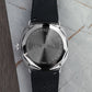 Panerai Radiomir Black Seal 45mm Manual Winding PAM380 PAM00380 PAM 380 00380