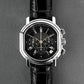 Daniel Roth Masters Chronograph S247 - Front View