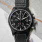 IWC Pilot Top Gun Chronograph Special Edition 46mm Ceramic IW388007