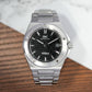 IWC Ingenieur Automatic 40mm IW328901