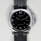 Panerai Luminor 1950 3 Days GMT Automatic PAM320 PAM00320 PAM 320 00320