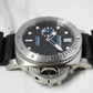 Panerai Submersible Luminor 42mm PAM00973 PAM 00973 973 PAM973