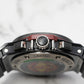 Hublot Big Bang Manchester United Red Devil MU 44mm Limited Edition 500 Pieces 318.CM.1190.RX.MAN08