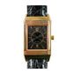 Jaeger LeCoultre JLC Reverso Monoface in 18k Rose Gold 260.2.86