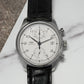 IWC Portuguese Chronograph Classic Portugieser 42mm IW390403