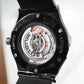 Hublot Classic Fusion 40 Years Anniversary Limited Edition 511.CX.1270.RX.MDM40 - Dial View