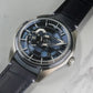 Ulysse Nardin Freak X Titanium 43mm 2303-270 2303-270/03