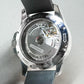 Chopard Mille Miglia GT XL Gran Turismo Power Control 16/8457