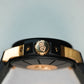 Corum Admiral’s Cup Tides Seafender 48 in 18K Rose Gold Admirals 277.931.91/0371