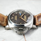 Panerai Luminor Marina 1950 3 Days Automatic Titanium PAM01351 PAM1351 PAM 1351 01351