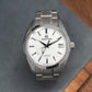 Grand Seiko Snowflake Springdrive Heritage Collection 40mm SBGA211