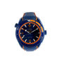 Omega Seamaster GMT Planet Ocean Big Blue 600m 215.92.46.22.03.001